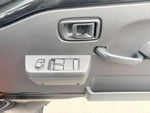 HIJET truck 4WD