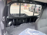 HIJET truck 4WD
