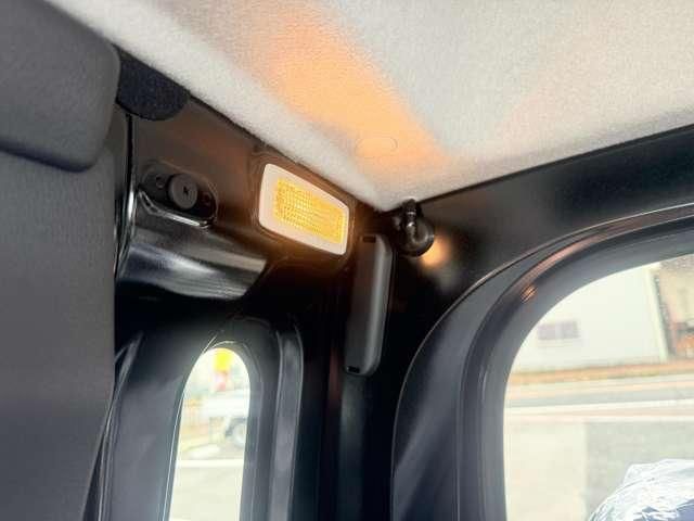 HIJET truck 4WD