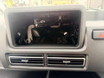 HIJET truck 4WD
