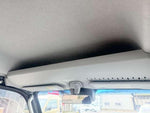 HIJET truck 4WD