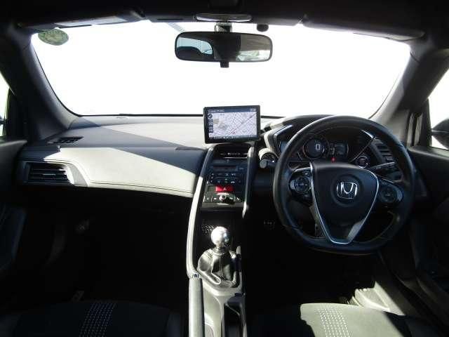S660