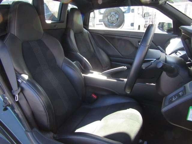 S660