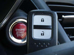 S660