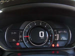 S660
