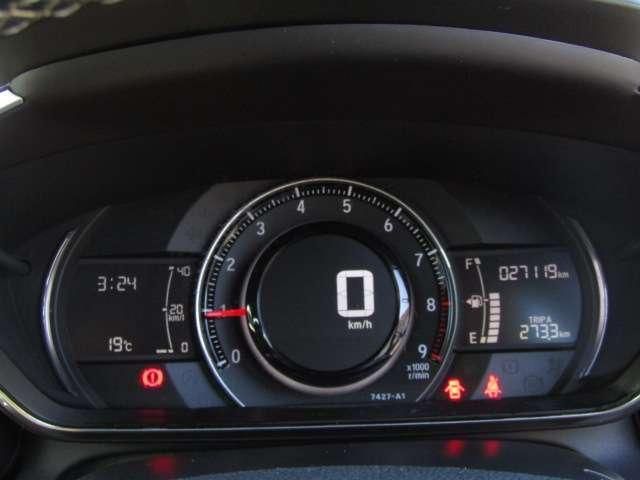 S660