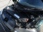 S660