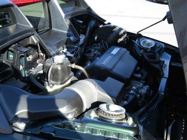 S660