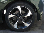S660