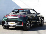 S660