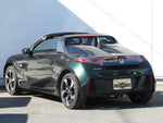 S660