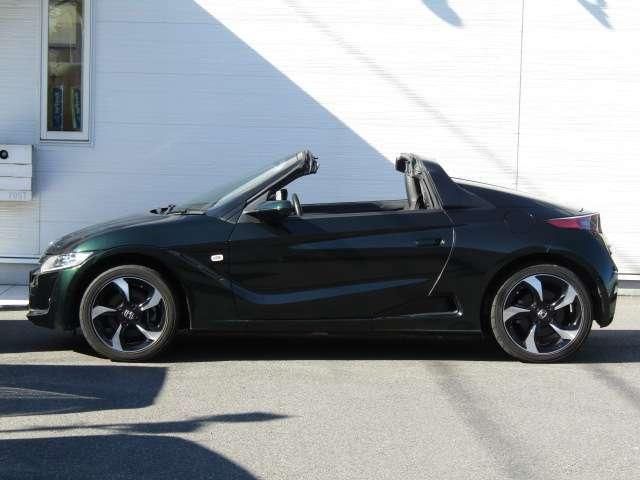 S660
