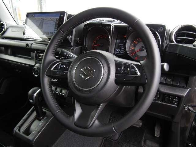 JIMNY 4WD