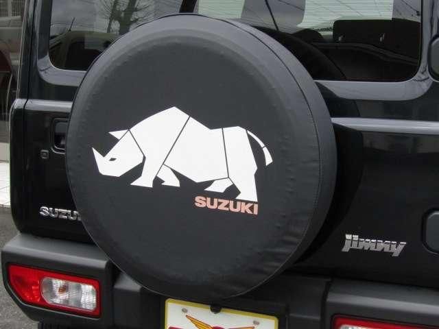 JIMNY 4WD
