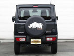 JIMNY 4WD