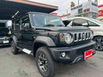 JIMNY NOMADE