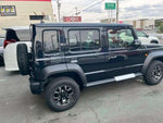 JIMNY NOMADE