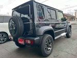 JIMNY NOMADE