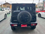 JIMNY NOMADE