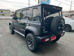 JIMNY NOMADE