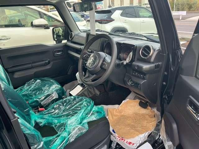 JIMNY NOMADE