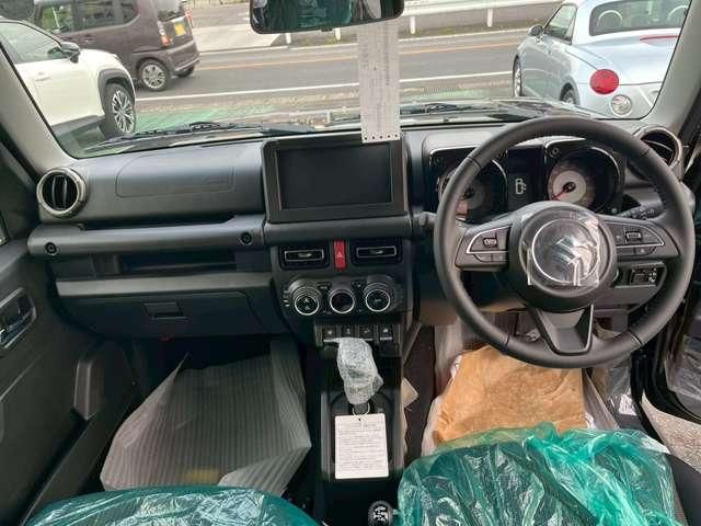 JIMNY NOMADE