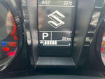 JIMNY NOMADE