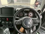 JIMNY NOMADE