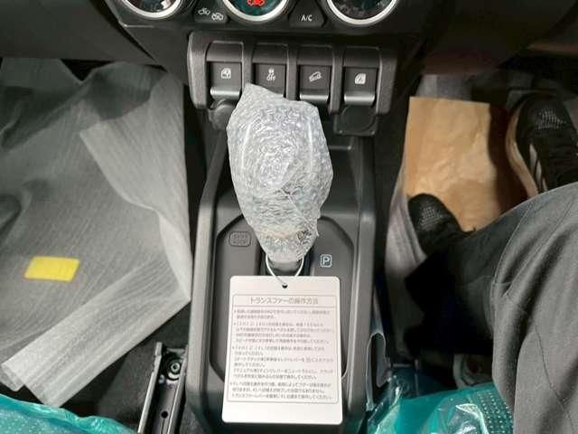 JIMNY NOMADE