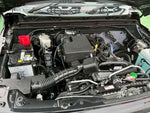 JIMNY NOMADE