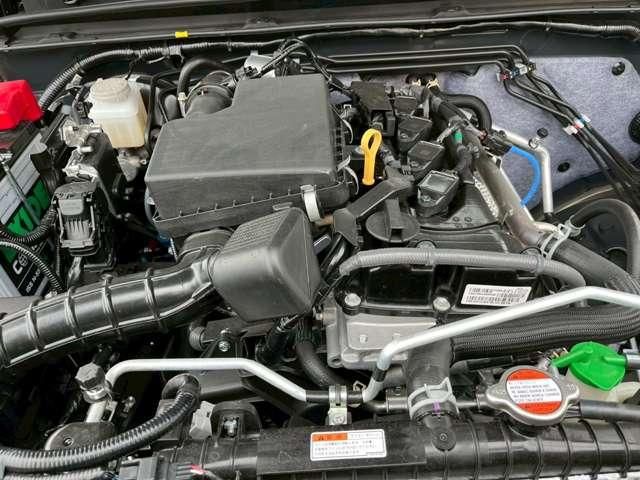 JIMNY NOMADE