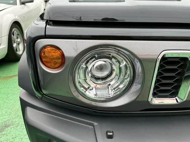 JIMNY NOMADE