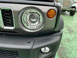JIMNY NOMADE