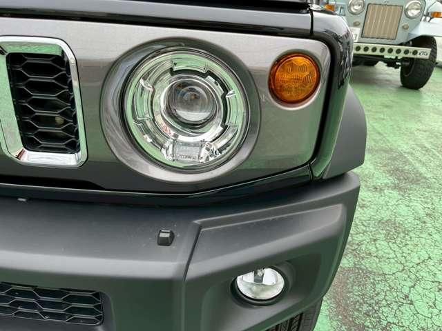 JIMNY NOMADE