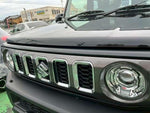 JIMNY NOMADE