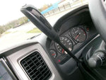 CARAVAN van 4WD