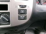 CARAVAN van 4WD
