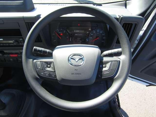 TITAN