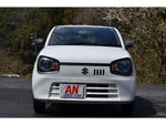 ALTO van
