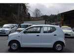 ALTO van