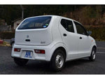 ALTO van