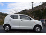 ALTO van