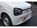 ALTO van
