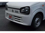 ALTO van
