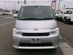 TOWNACE van 4WD