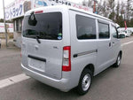 TOWNACE van 4WD