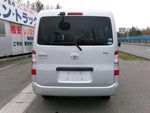 TOWNACE van 4WD