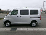 TOWNACE van 4WD