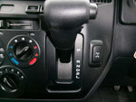 TOWNACE van 4WD
