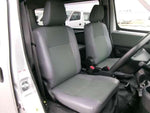 TOWNACE van 4WD